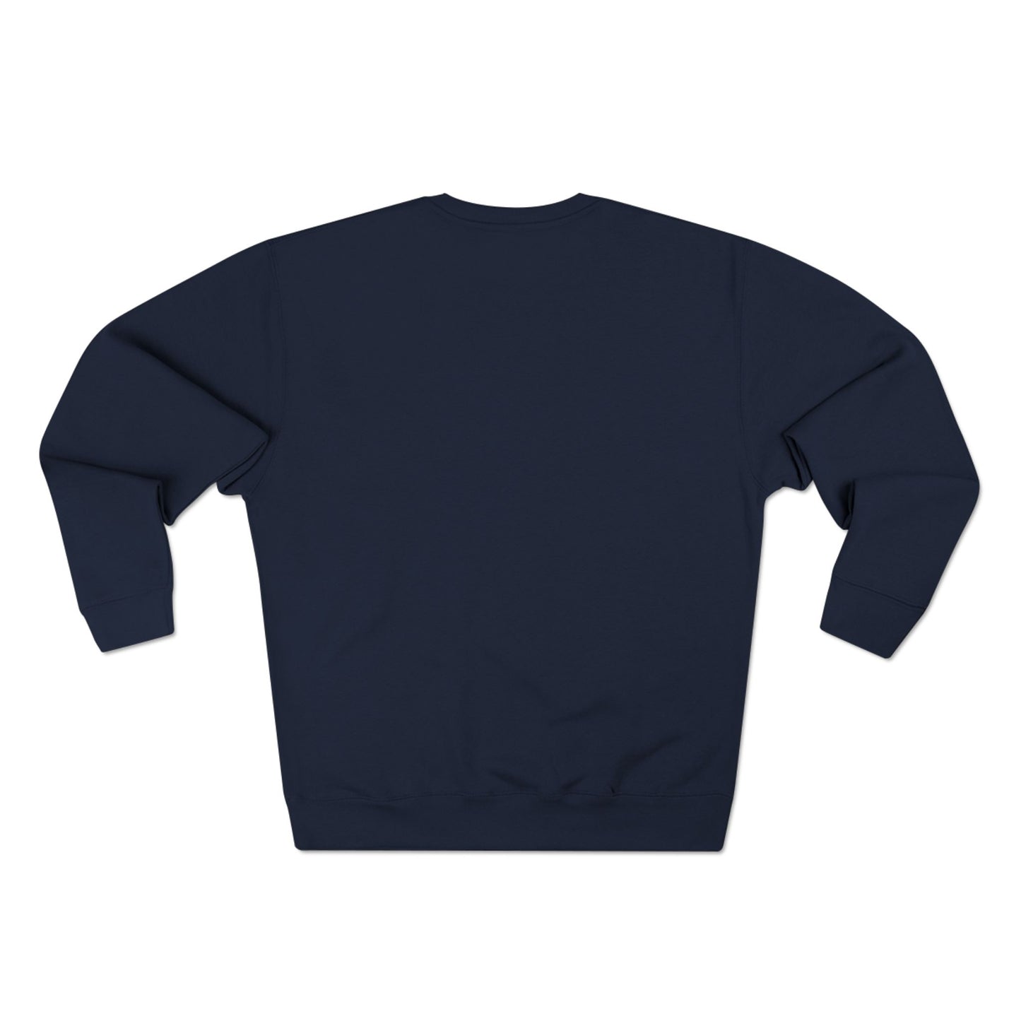 Mon Clavó sweatshirt, grey basic.