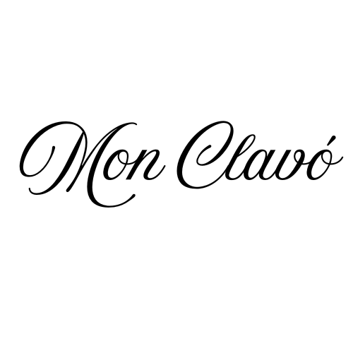 MonClavó.store